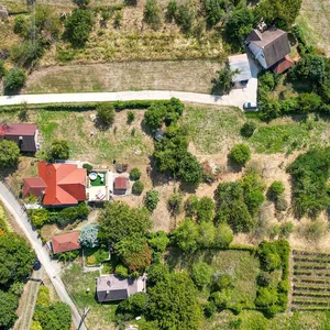 Дом в Рези, фото 3