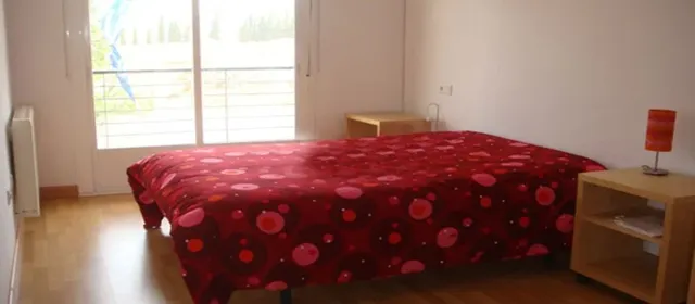 Квартира в Ронда