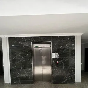 Квартира в Оба Махаллеси, фото 4