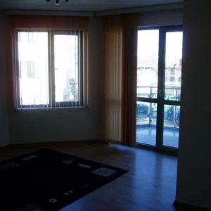Квартира в Равда, фото 3