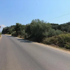 Земельный участок в Corfu, фото 2