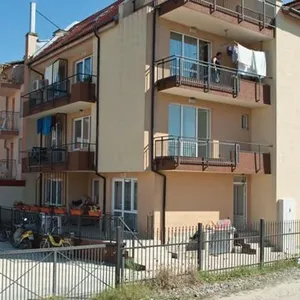 Квартира в Приморско, фото 5