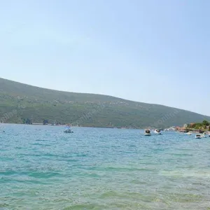 Земельный участок в Черногория, фото 2