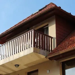 Квартира в Кестхей, фото 2