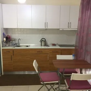 Квартира в Анталия, фото 3