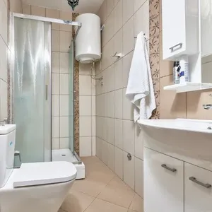 Квартира в Доброта, фото 5