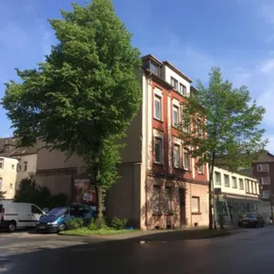 Доходный дом в Дуйсбург, фото 2
