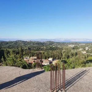 Отдельный дом в Corfu, фото 2