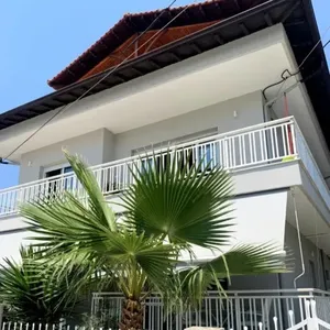 Коммерческая недвижимость в Aristotle University of Thessaloniki, фото 2