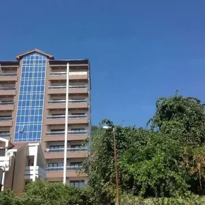 Квартира в Будва, фото 5