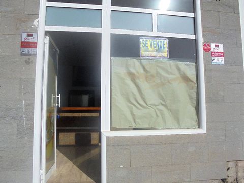 Различного назначения в Пуэрто-дель-росарио