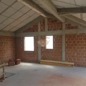 Дом в Бечичи, фото 5