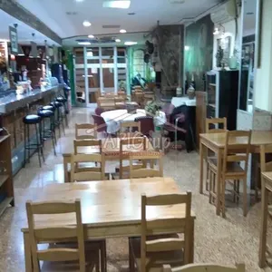 Квартира в Тeррасса, фото 2