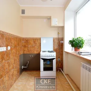 Квартира в Тарту, фото 4