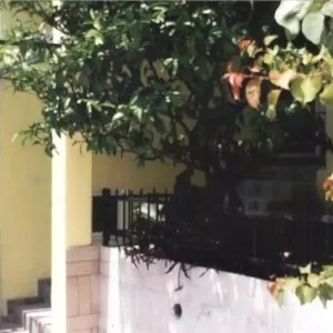 Отдельный дом в Бар, фото 3