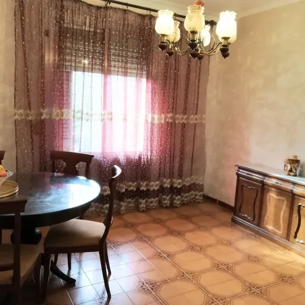 Квартира в Барселона, фото 1