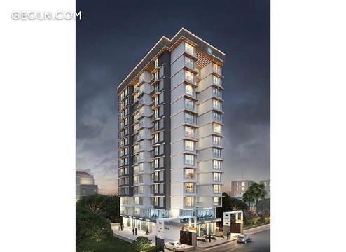 Kamla Gopal in Mumbai