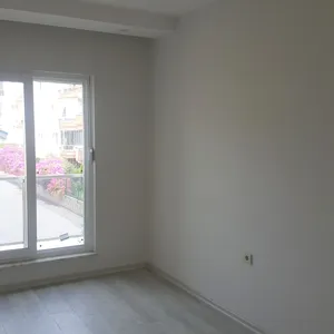 Квартира в Анталия, фото 2