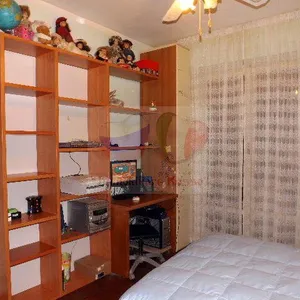 Квартира в Сан-Ремо, фото 5