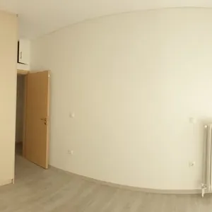 Квартира в Афины, фото 5