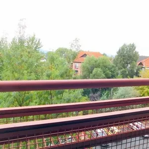 Квартира в Будапешт, фото 5