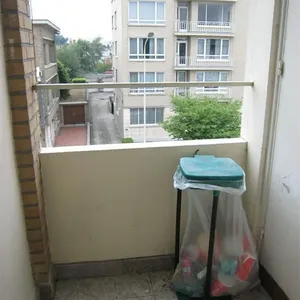 Квартира в Антверпен, фото 5