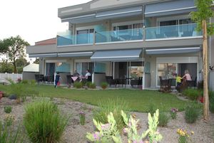 POLIMICHANIKI MPALASKAS