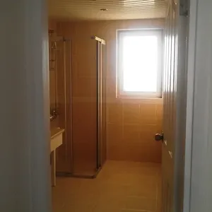 Вилла в Фетхие, фото 4