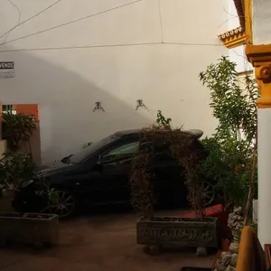 Дом в Эстепона, фото 3