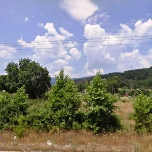 Земельный участок в Aristotle University of Thessaloniki, фото 2