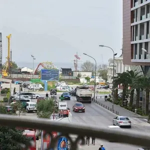 Квартира в Будва, фото 2