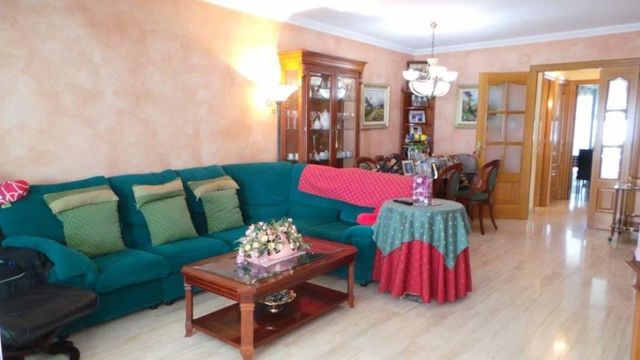 Дом в Бадалона