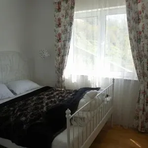 Квартира в Кумбор, фото 3