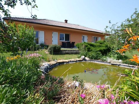 Дом в Изола