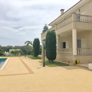 Вилла в Лимассол, фото 5