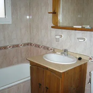 Вилла в Торревьеха, фото 4