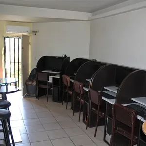 Коммерческая недвижимость в Катерини, фото 4