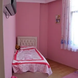 Квартира в Алания, фото 5