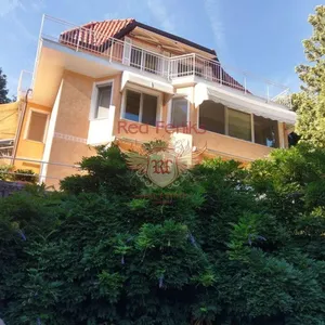 Вилла в Алассио, фото 2