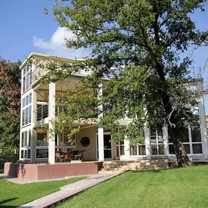 Вилла в Сутоморе, фото 2