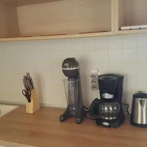 Отдельный дом в Тасос, фото 5