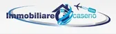 Immobiliare Caserio