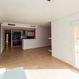Вилла в Аликанте, фото 5