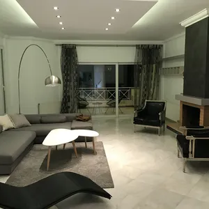 Вилла в Глифада, фото 4