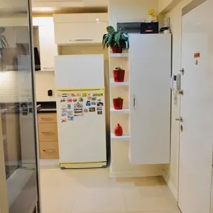 Квартира в Анталия, фото 5