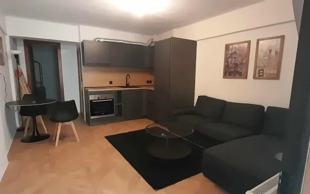 Квартира в Ано Поли