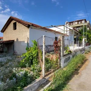 Отдельный дом в Kassandra Municipality, фото 2