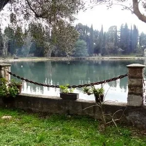 Отдельный дом в Тиват, фото 3