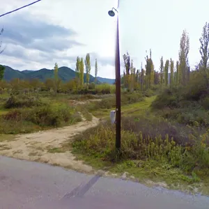 Земельный участок в Ситониа, фото 2