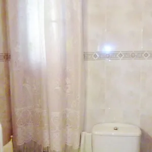 Квартира в Эстепона, фото 2